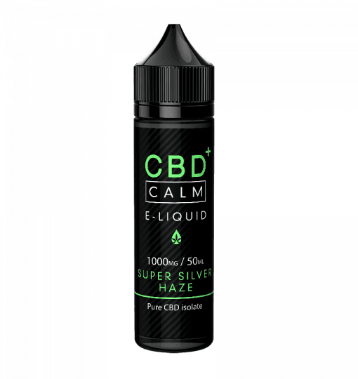 Five Reasons Why You Can’t Buy Cbd Vape Juice Without Social Media