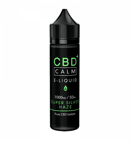 These 7 Hacks Will Make You Best Cbd E Liquid For Sale Uk Like A Pro