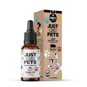 Do You Make These Dogs Cbd Mistakes?