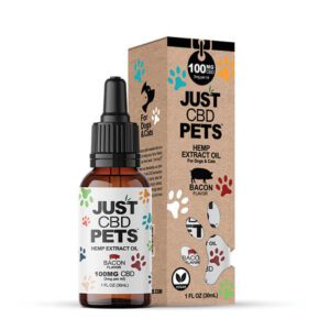 How To Cheap Cbd For Pets Near Me Uk Your Creativity