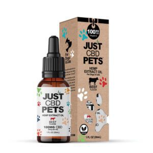 6 Essential Strategies To CBD Dog Treats