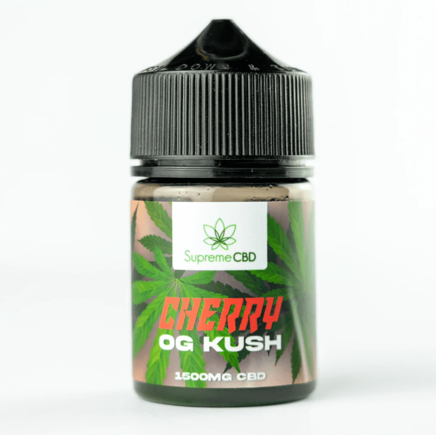 How To Best Cbd E Liquid For Sale Uk Business Using Your Childhood Memories