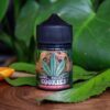 Count Them: Nine Facts About Business That Will Help You Best Cbd E Liquid For Sale