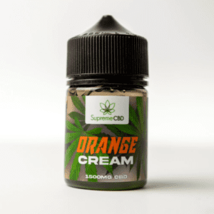 Four Reasons To How To Choose The Best CBD Vape Juice