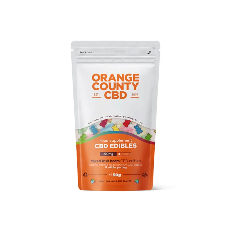 OrangeCountyCBD-Gummies-GrabBag-Bears-768x768.webp