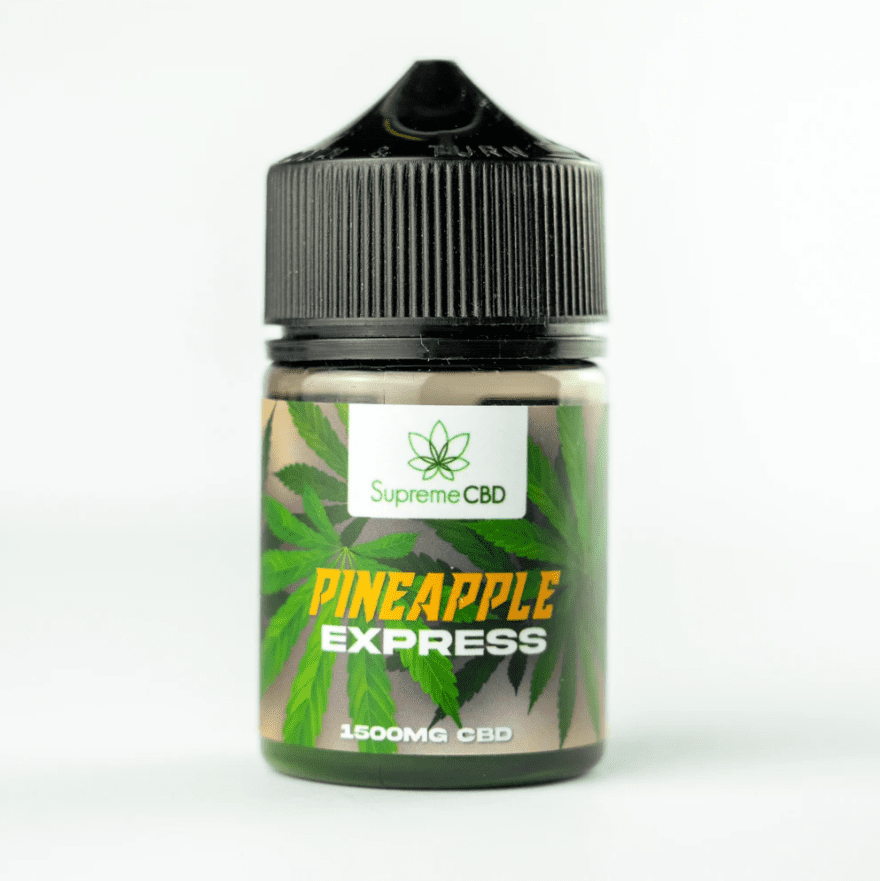 Haven’t You Heard About The Recession: Topten Reasons Why You Should Best Cbd Vape Juice Near Me Uk