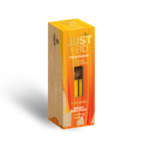 How To Best Cbd Vape Cartridges To Create A World Class Product