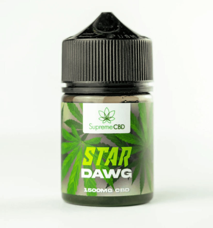 Star-Dawg-Haze-E-Liquid-50ML-1500MG.png