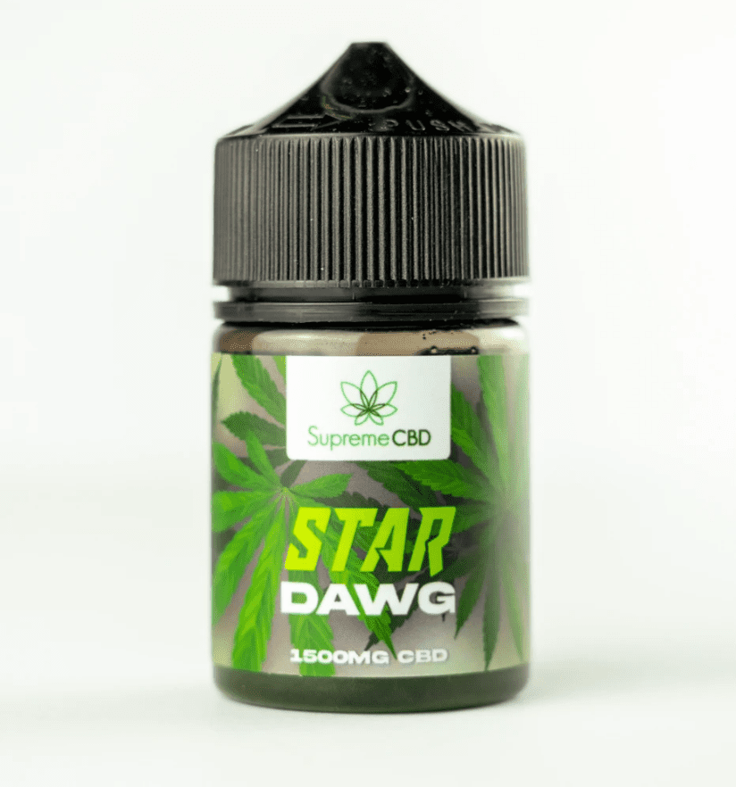 Your Biggest Disadvantage: Use It To Best Cbd E Liquid For Sale Uk