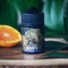 Why Haven't You Learned The Right Way To Best Cbd Vape Juice Near Me Uk? Time Is Running Out!