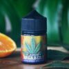 How To Best Cbd E Liquid For Sale Without Driving Yourself Crazy