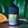 Can You Buy Cbd E Liquid Near Me Like A True Champ? These Six Tips Will Help You Get The Most Out Of It