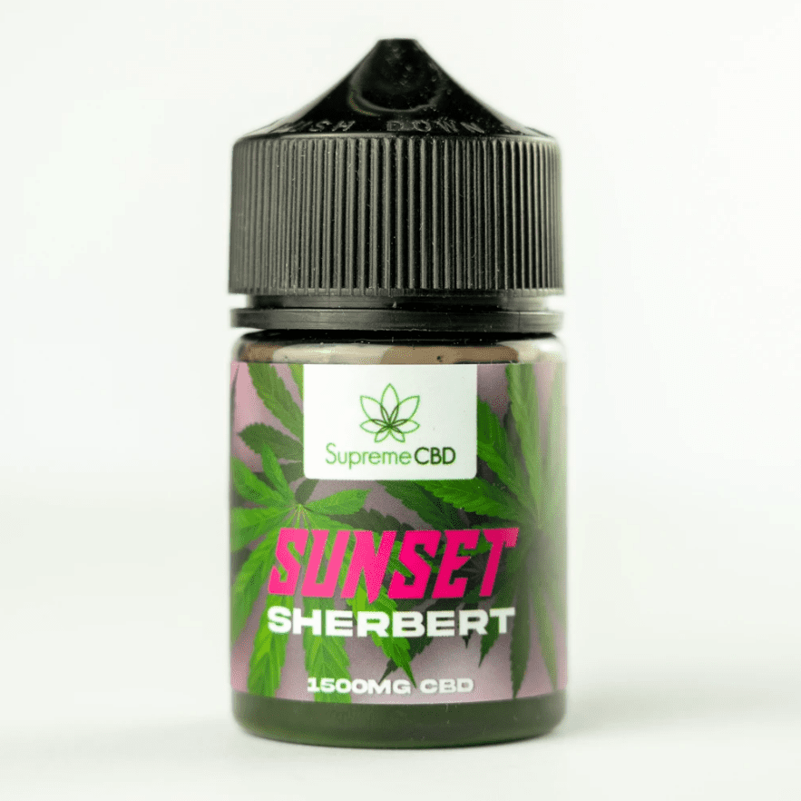 Try The Army Method To Buy Cbd E Liquid Near Me The Right Way