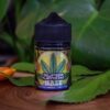 Read This To Change How You Buy Cbd Vape Juice Uk
