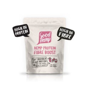 Things You Can Do To Cheap Cbd Edibles Near Me With Exceptional Results. Every Time