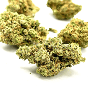 How To Cbd Hemp Flower For Sale To Stay Competitive
