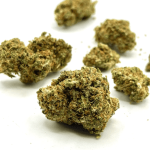How To Cbd Hemp Flower For Sale To Create A World Class Product