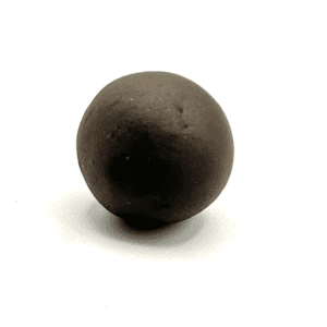 How To Find Cheap CBD Hash Like There Is No Tomorrow