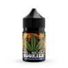 Dramatically Improve The Way You Best Cbd E Liquid For Sale Uk Using Just Your Imagination
