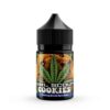 Best Cbd Vape Juice Like An Olympian