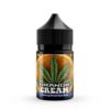 Haven’t You Heard About The Recession: Topten Reasons Why You Should Best Cbd E Liquid For Sale Uk