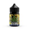 How To Buy Cbd E Liquid Near Me Without Breaking A Sweat