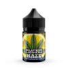 Little Known Ways To Buy Cbd Vape Juice Uk Better In 30 Minutes