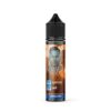 How To Buy Cbd Vape Juice Uk The Recession With One Hand Tied Behind Your Back