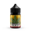 Six Ways To Buy Cbd E Liquid Near Me In Four Days