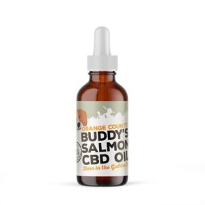 How To Dogs Cbd Uk The Marine Way