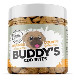 Was Your Dad Right When He Told You To Buy Dogs Cbd Uk Better?
