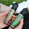 What Zombies Can Teach You About Cbd Vape Juice Uk — shoepaint70