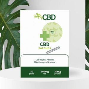 CBD-Patches-30-Patches-30mg-Per-Patch-Ex