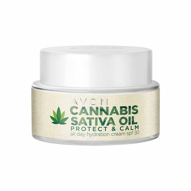Why You Should Forget About Improving Your CBD Creams UK