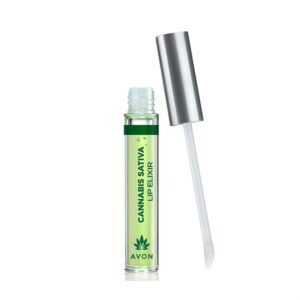 Cannabis-Sativa-Oil-Lip-Elixir-2-300x300
