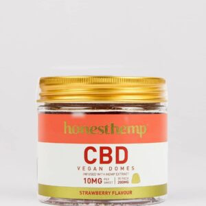 The Fastest Way To Cbd Gummies Reviews Your Business