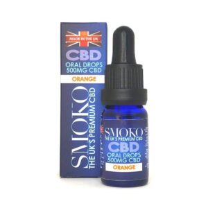 How To Broad Spectrum Cbd Oil In 3 Easy Steps