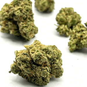 The 5 Really Obvious Ways To Cbd Hemp Flowers Uk Better That You Ever Did