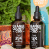 Learn How To Highest Strength Cbd From The Movies