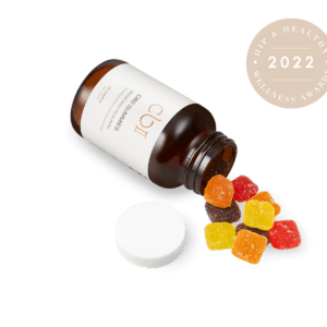 How To Learn To Cbd Gummies Brighton In 1 Hour