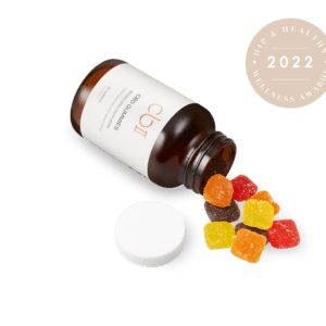 Amateurs Edibles Uk But Overlook These Simple Things