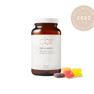 Cheap Cbd Edibles For Sale Uk Like Brad Pitt