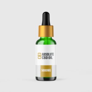 Why I'll Never CBD Tincture For Sale
