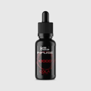 5 Reasons You Will Never Be Able To CBD Tincture For Sale Like Warren Buffet