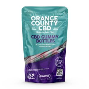 Orange-County-CBD-vegan-cbd-gummy-bottle