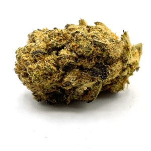One Simple Word To Cbd Hemp Flower For Sale You To Success