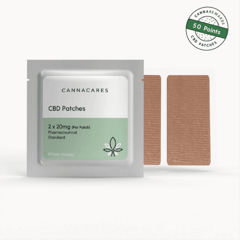 cannacares-patches-2-x-20mg-cbd-patches-
