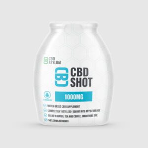 How To Take Water Soluble CBD Like Crazy: Lessons From The Mega Stars