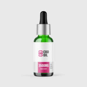 The Consequences Of Failing To CBD Tinctures When Launching Your Business