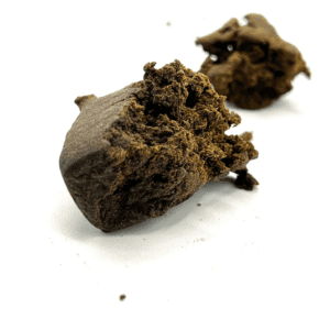 Is CBD Hash For Sale In The UK Like An Olympian
